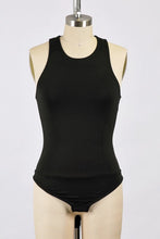 Load image into Gallery viewer, Demi Bodysuit