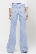 Load image into Gallery viewer, Leslie Wide Leg Jean