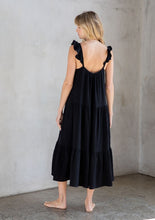 Load image into Gallery viewer, Love Always Maxi