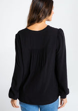 Load image into Gallery viewer, Ronan Blouse