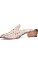 Load image into Gallery viewer, Chinese Laundry Woven Sandal