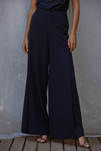 Load image into Gallery viewer, Marleigh Trouser Pant