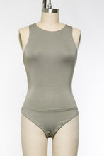 Load image into Gallery viewer, Demi Bodysuit