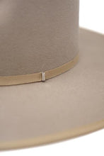 Load image into Gallery viewer, Billie Wide Brim Hat
