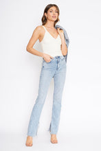 Load image into Gallery viewer, Jolie White Cami