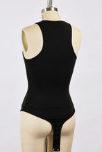 Load image into Gallery viewer, Demi Bodysuit