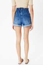 Load image into Gallery viewer, Holly High Rise Shorts