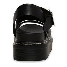 Load image into Gallery viewer, Dazze Madden Girl Sandal