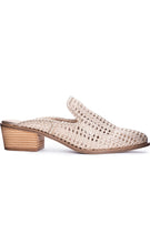 Load image into Gallery viewer, Chinese Laundry Woven Sandal