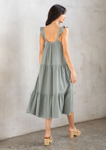 Load image into Gallery viewer, Love Always Maxi