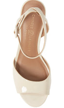 Load image into Gallery viewer, Theresa Platform Heel