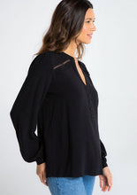 Load image into Gallery viewer, Ronan Blouse