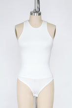Load image into Gallery viewer, Demi Bodysuit
