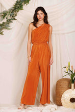 Load image into Gallery viewer, Meredith Jumpsuit
