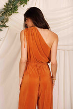 Load image into Gallery viewer, Meredith Jumpsuit
