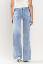 Load image into Gallery viewer, Olivia Wide Leg Jean
