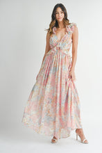 Load image into Gallery viewer, Milani Pastel Maxi
