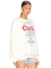 Load image into Gallery viewer, Coors Light Pullover
