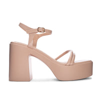 Load image into Gallery viewer, Avianna Dress Sandal
