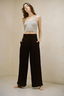 Sand Dune Pants