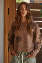 Load image into Gallery viewer, The Paislee Sweater
