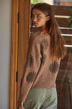 Load image into Gallery viewer, The Paislee Sweater
