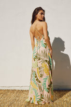 Load image into Gallery viewer, Cabo Maxi Dress
