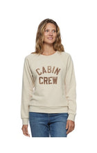 Load image into Gallery viewer, Cabin Crew Pullover
