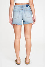Load image into Gallery viewer, Daze Bottom Line Shorts
