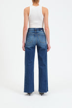 Load image into Gallery viewer, Far Out Wide Leg Jeans
