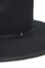 Load image into Gallery viewer, Billie Wide Brim Hat
