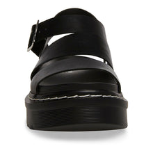 Load image into Gallery viewer, Dazze Madden Girl Sandal
