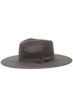 Load image into Gallery viewer, Barry Wool Hat
