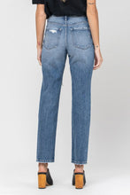 Load image into Gallery viewer, Beverly Straight Leg Jeans
