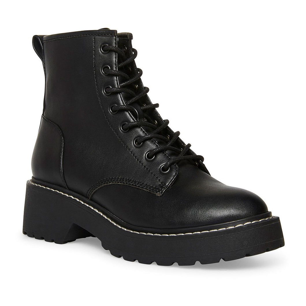 Carra Madden Girl Combat Boot