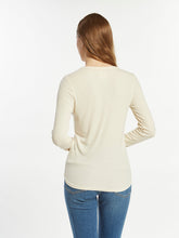 Load image into Gallery viewer, Stacy Long Sleeve Top
