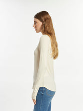 Load image into Gallery viewer, Stacy Long Sleeve Top
