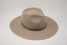 Load image into Gallery viewer, Gene Rancher Hat
