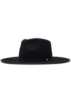 Load image into Gallery viewer, Billie Wide Brim Hat
