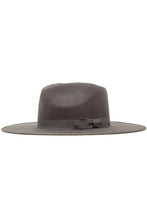 Load image into Gallery viewer, Barry Wool Hat
