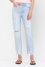 Load image into Gallery viewer, Jenna Straight Leg Jeans
