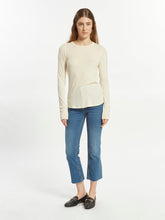 Load image into Gallery viewer, Stacy Long Sleeve Top
