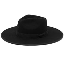 Load image into Gallery viewer, Barry Wool Hat
