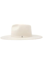 Load image into Gallery viewer, Billie Wide Brim Hat
