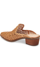 Load image into Gallery viewer, Chinese Laundry Woven Sandal
