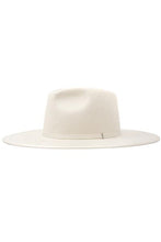 Load image into Gallery viewer, Billie Wide Brim Hat
