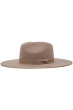 Load image into Gallery viewer, Barry Wool Hat
