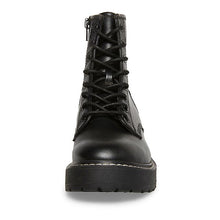 Load image into Gallery viewer, Carra Madden Girl Combat Boot
