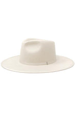 Load image into Gallery viewer, Billie Wide Brim Hat
