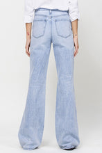 Load image into Gallery viewer, Leslie Wide Leg Jean
